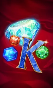 Diamond Magic Deluxe