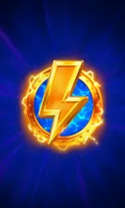 Coin Strike 2: Hold and Win