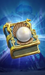 Book Of Sirens
