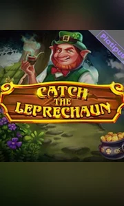 Catch the Leprechaun